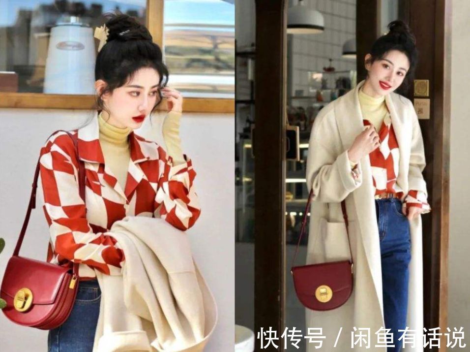 东西岩","m":"dbfeae635ab8558a95dec018beeab602dd8b5f84","nlabel":"stat_2755704093:zm.news.so.com:5Lit5Zu96JOd5paw6Ze7,pageType_zmt,glevel_1","ntag":"tfashion;sfashion_时尚;kfashion_1:模特;call_P:全类:时尚:美女;cfashion_P