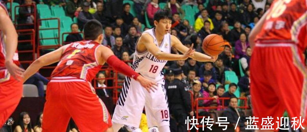 球员|杨鸣清理门户！辽篮4人离队，争议内线无缘大名单，二次调整完毕！