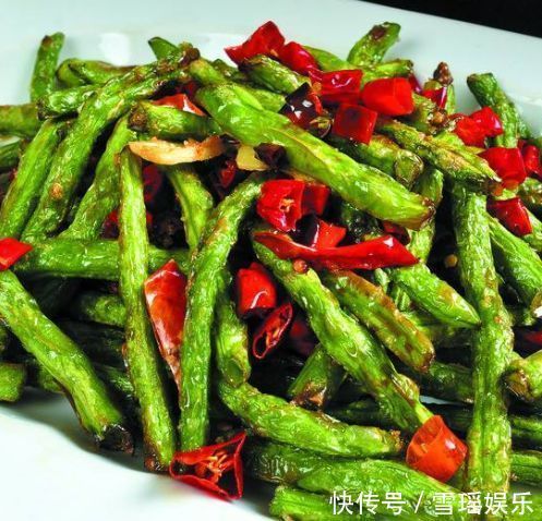 几道简单又美味的家常菜,请客吃饭有面子,学会不用下馆子了