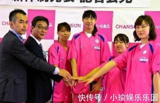 日籍|女篮李明阳在养病期间,借病加入日本国籍引争议,让国家队寒心