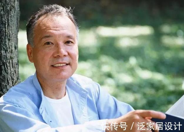 长寿|男人寿命长，通常有“2小3大”！若你全占，恭喜寿命比人长