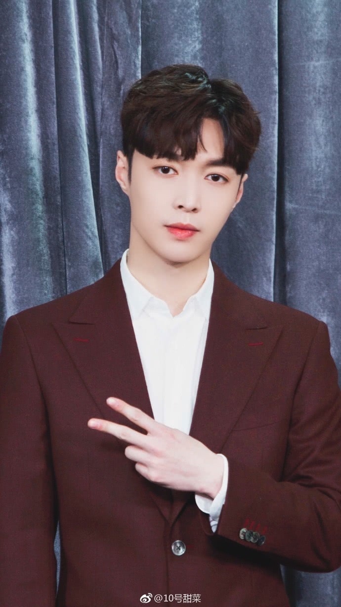 節(jié)目|他在《天天向上》搶盡張藝興風(fēng)頭，在《快本》卻被他人搶盡風(fēng)光！