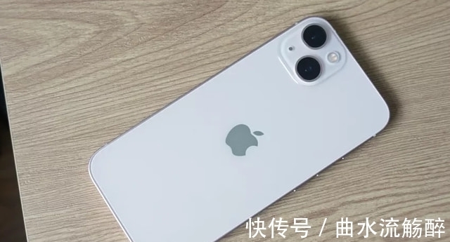 骁龙8gen1处理器|iPhone13系列最新售价确认，开年再度降价，全系机型已重回低价