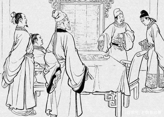 聊斋故事$聊斋故事拘魂道长