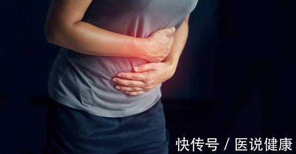 对症治疗|身体发出这3种臭味时,当心肠道或已发生病变,若你有,及时检查