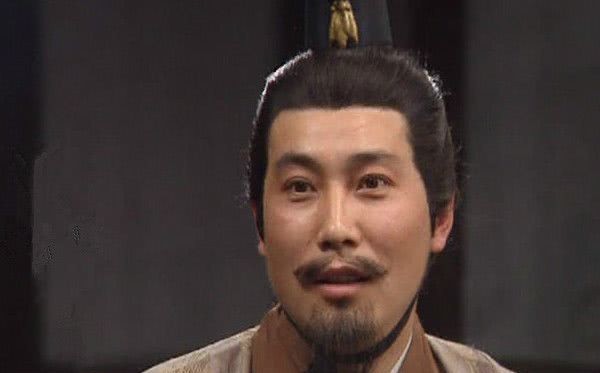 亲戚|曹魏有十位征东将军,一位是诸葛亮的好友,一位是诸葛亮的亲戚