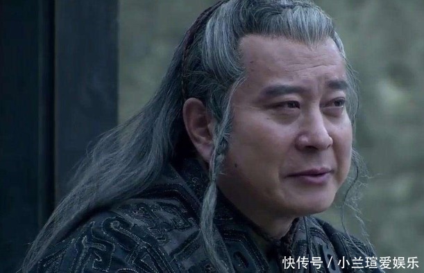 赵高|李斯是扶苏的岳父,为何他要联合赵高,搞死女婿,葬送大秦?