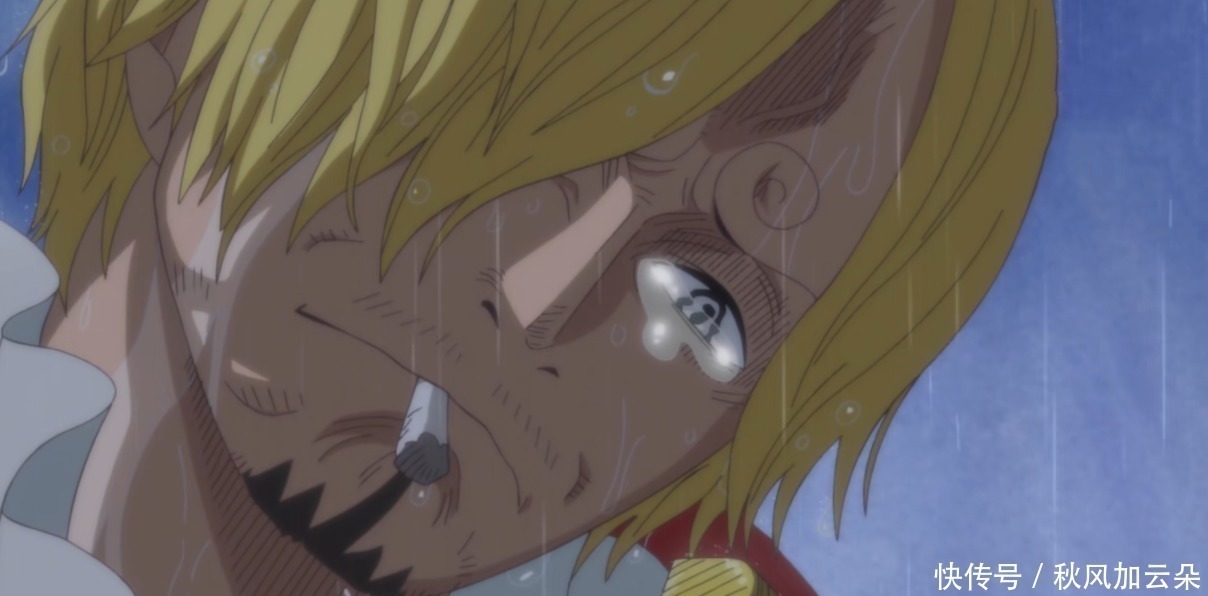 漩涡鸣人|动漫塑造最成功的五位“黄毛”,漩涡鸣人排第三,第一实至名归