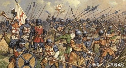 军事|军事,民主,中国古代军事制度的演变发展