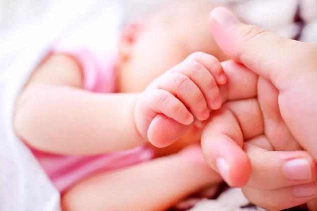 孩子|孩子臀位也能顺产？医生的这个操作亮了