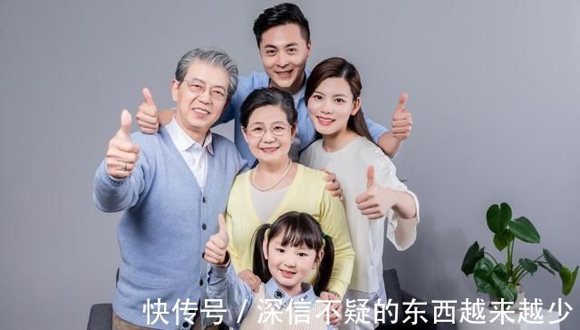 孩子|爸爸，你的优秀，是孩子终生难忘的礼物