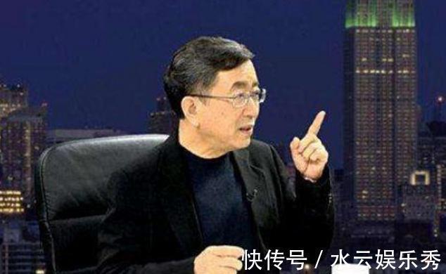 艺术创造工程&余秋雨为她“抛妻弃子”,婚后多次“被离婚”,多年无子甜蜜如初