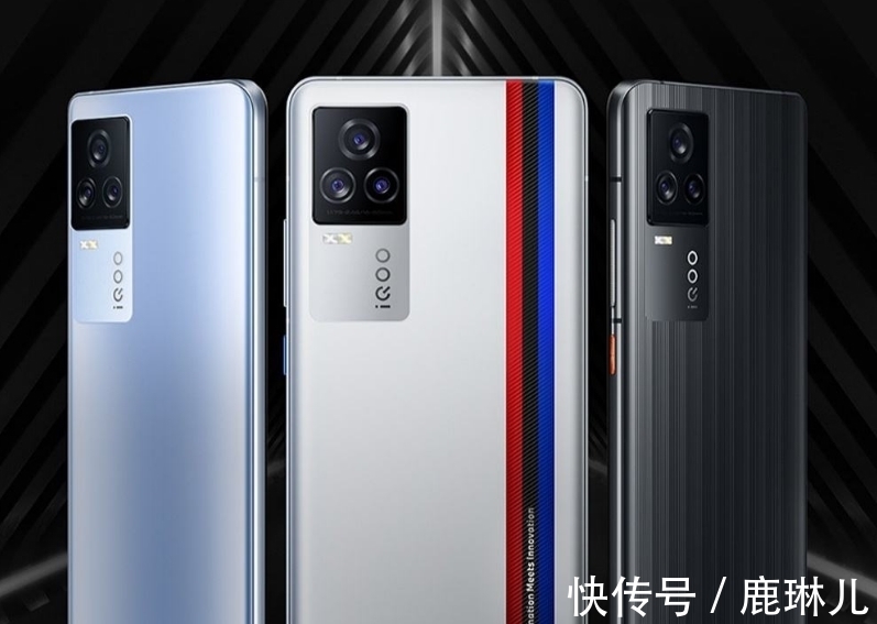 ois|从4198跌至2998元，12GB+256GB+120W快充，爆款手机也难逃降价