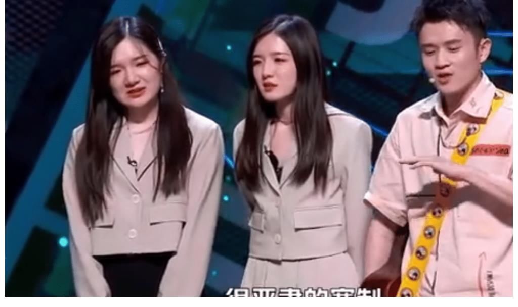 脫口秀大會(huì)|擔(dān)心比賽不公平，王勉在晉級(jí)時(shí)刻宣布退賽，脫口秀還有什么看點(diǎn)？