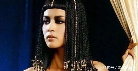 谎言|历史上五个著名谎言,没有一个是真的,别再被骗了!