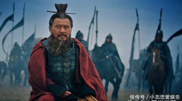 脸红|陈琳起草讨伐曹操的檄文,文中提到一件事,袁绍看了都觉得脸红