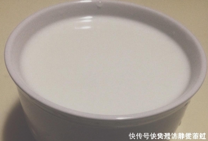 发育不良|一旦孩子查出积食,多喝一物,摒弃3习,做好3控,脾干净不堵塞