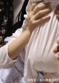 化妆|女人化妆前如何走路,和女人化妆后如何走路,哈哈哈