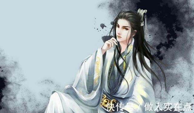 塔木#5本古言甜宠文他是尊贵的王爷,心狠手辣,只为她一人温柔!