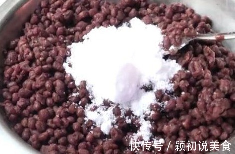 我家隔三差五就做这道面食，比馒头香，比油条营养，比面包好吃
