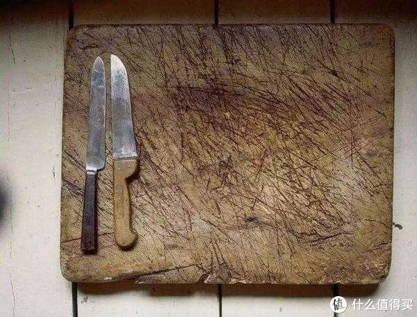 建议大家:大扫除时,这5件东西能扔就扔,不是迷信,有科学依据