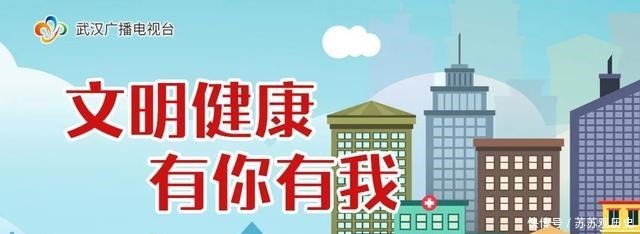 博物馆|武汉博物馆,上新了!