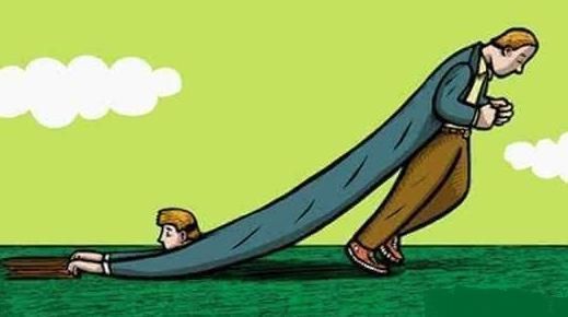 抚养|“你会养兄弟姐妹留下来的孩子吗?”三位网友的回答竟出奇一致