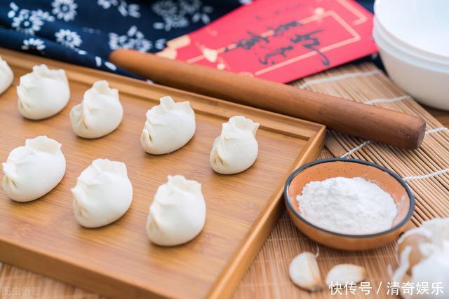 生活越来越好,年味儿却越来越淡,美好的回忆正慢慢的丢失