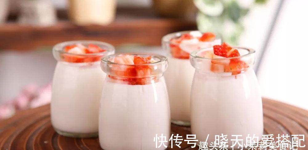 食用|6种所谓的“减肥”食物,会让你越吃越胖,却是很多减肥人士最爱