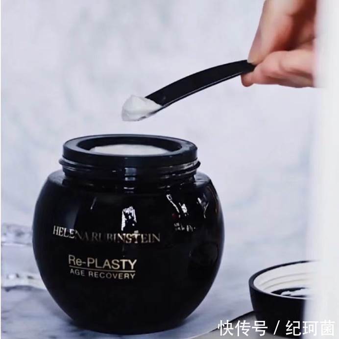 驻颜有术 让自己漂亮年轻十岁 十大抗皱抗衰老护肤品排行榜