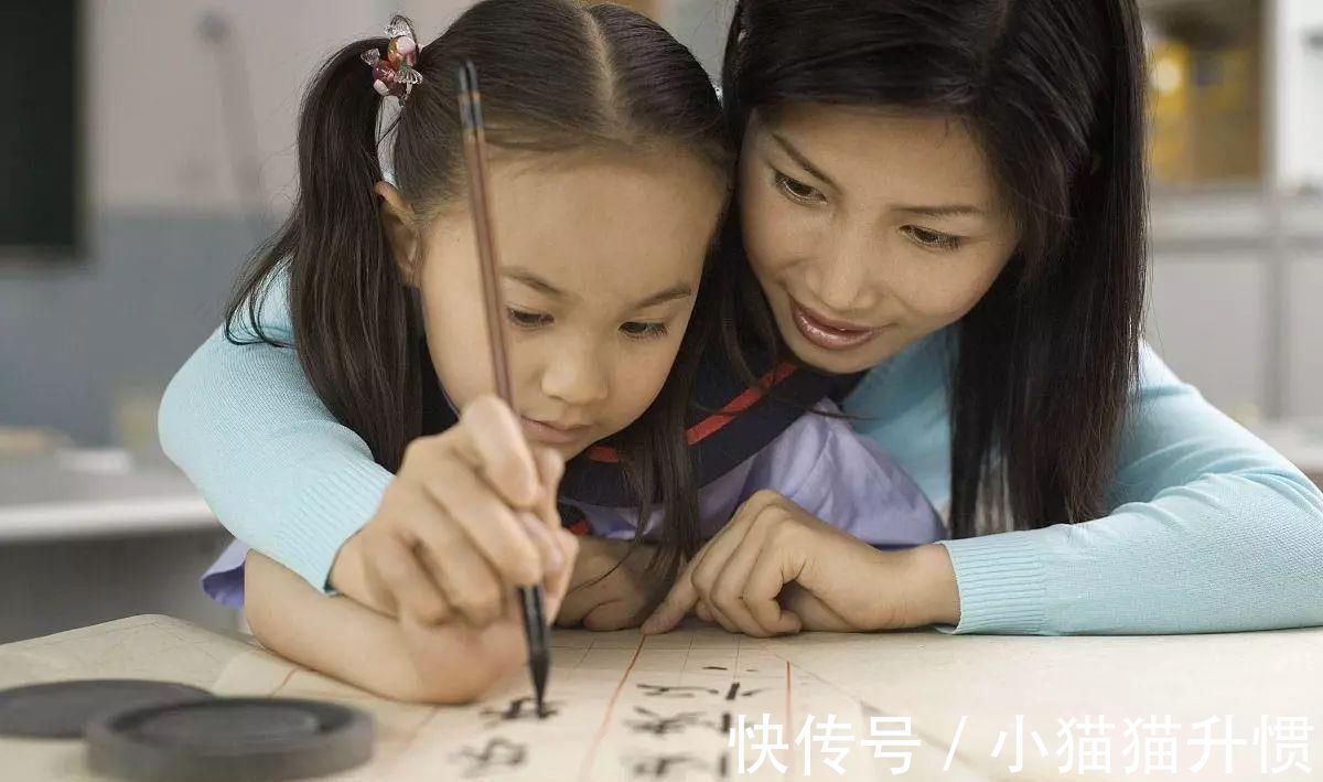 家长们|清华刘瑜:孩子有没有学习的潜能,眼神就能看出,别判断错了