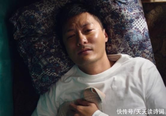 一人|美国“无声密室”:选手待满1小时就奖励1000美金，却无一人成功