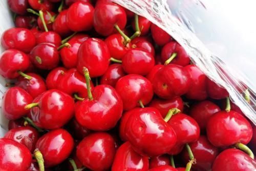 白血病|医生为了让孩子远离白血病,这3种水果不能买,别害了孩子