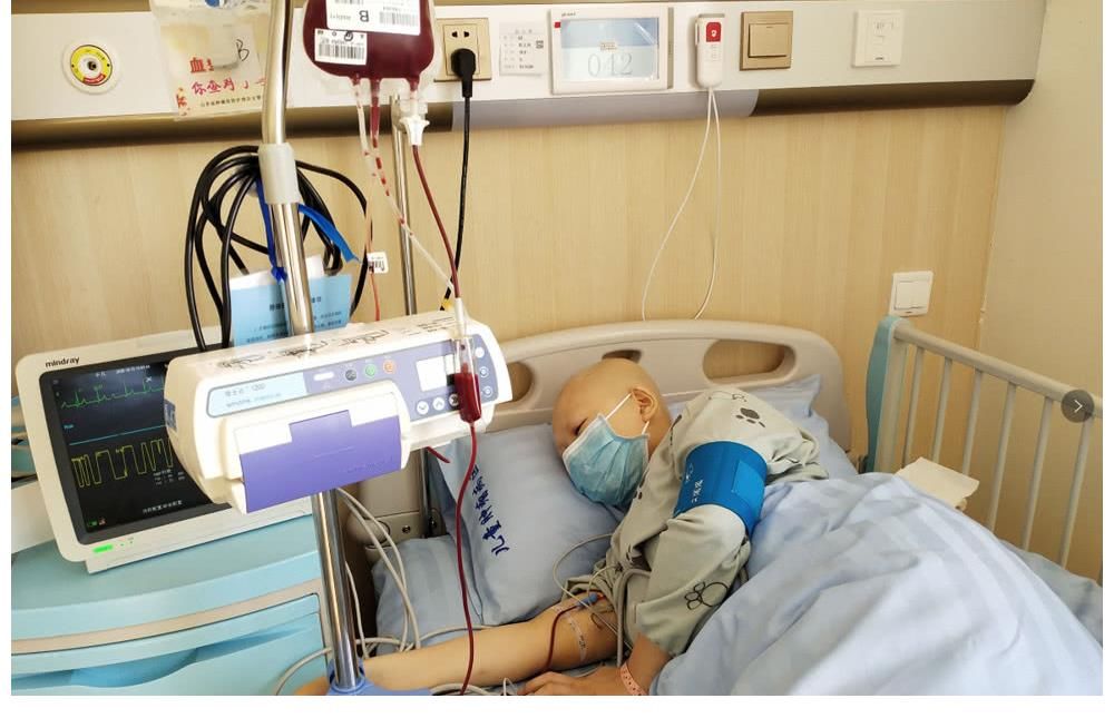 癌症|癌症的化疗