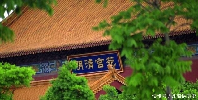 国内“最成功”的盗版景点，山寨故宫修建，年迎接2600万游客