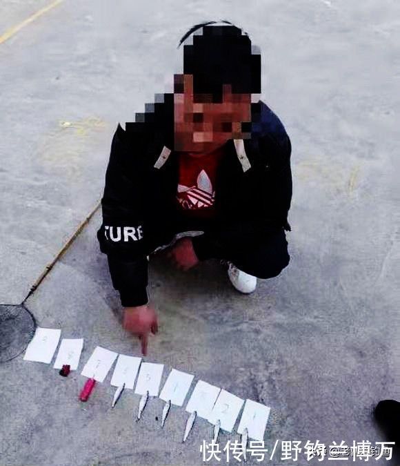 非法捕捞|6条小鱼“换来”取保候审,涉嫌非法捕捞!钓友要引以为戒