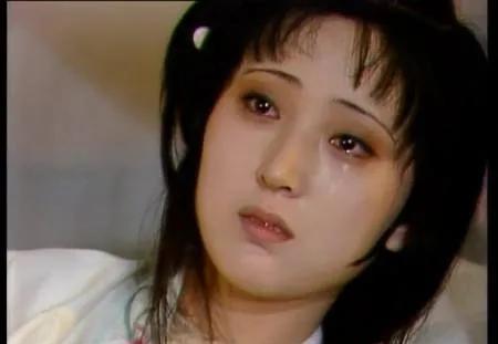 宝玉@贾母临死前为何大喊黛玉?这三大原因让人泪目