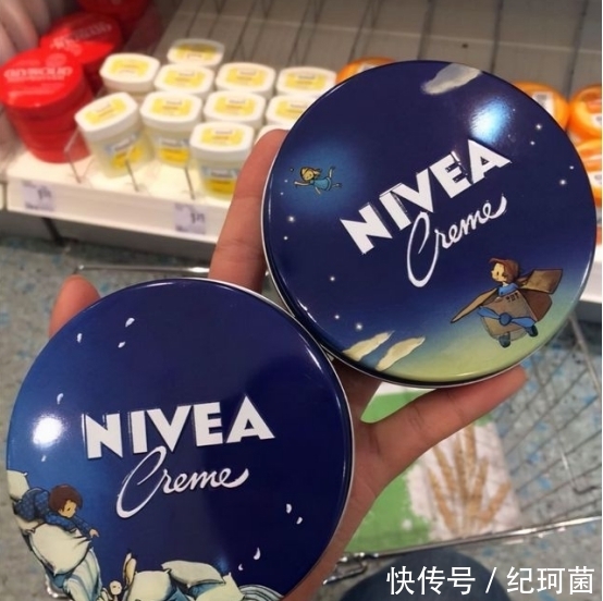 质地|小红书推荐的几款美白保湿面霜,抗氧化改善暗沉,口碑真心不错