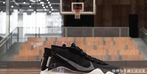 实力|“适应各种落地打法”,精选五双实战好鞋,缓震实力真的“强”!