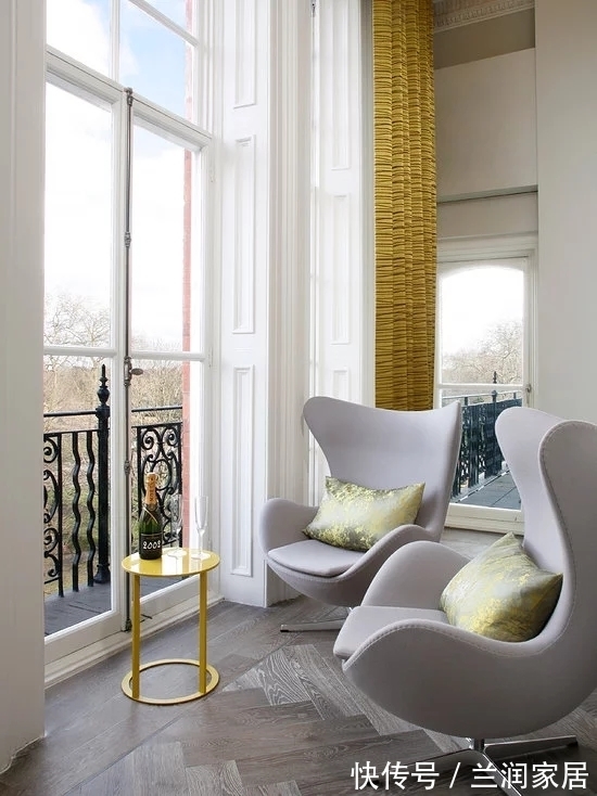 阳台封不封?看完这篇再决定!|干货 | 封闭