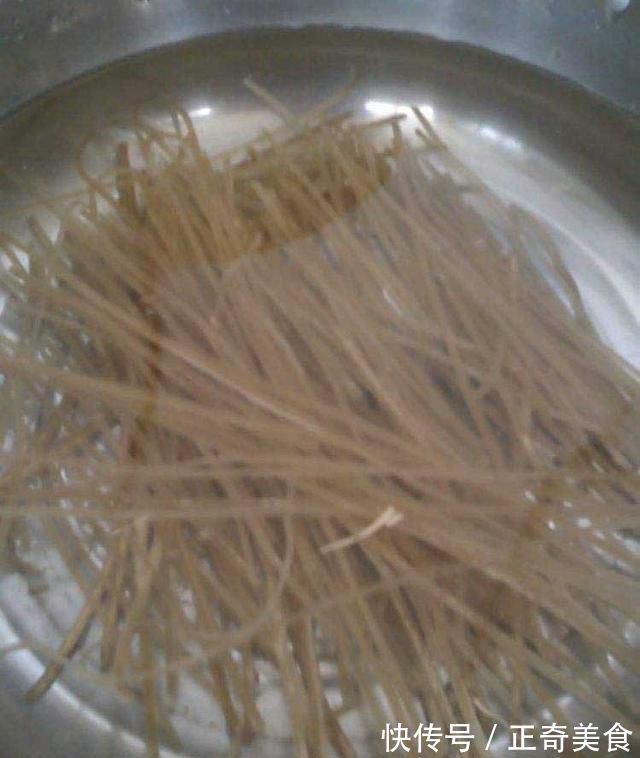 这才是包子的正确做法，既美味又有营养，而且简单易上手