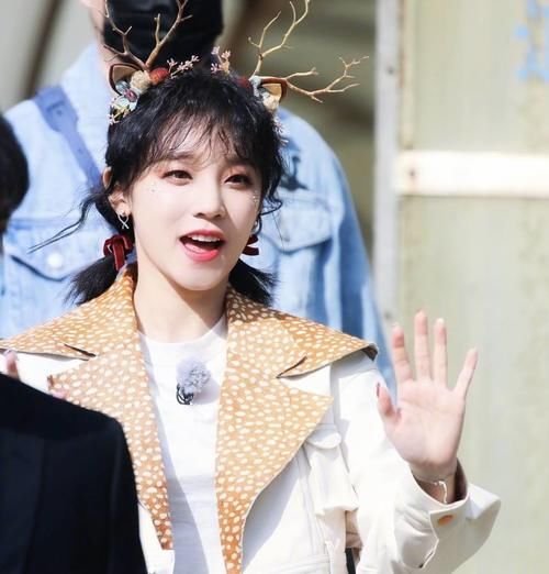 回国|王一博韩庚齐聚《街舞4》在韩务工人员回国后因何受追捧？