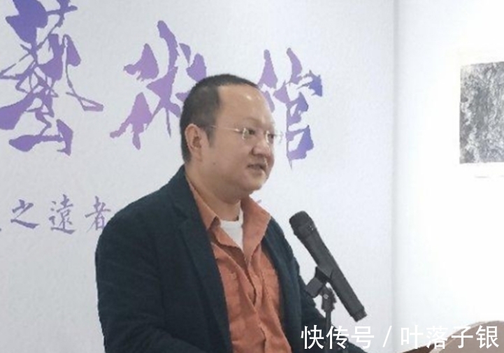 黎雄|著名画家陈德鸿,昔日一幅画轻松卖上万,现为何一幅100无人问?