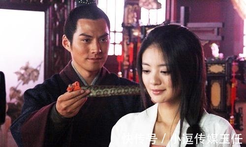 李师师@《水浒传》中, 哪位梁山好汉最适合押运生辰纲