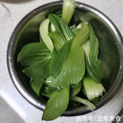 正宗酸汤黑鱼做法，最关键的是一学就会