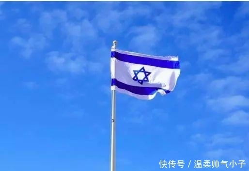 覆灭|比犹太人更坚强的民族，覆灭2300年后，成功复国