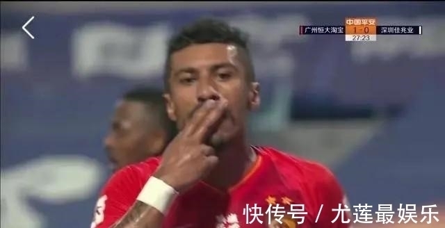 卡瓦略|保利尼奥新下家浮现,巴甲豪门成中超回收站,沙特球迷讽刺他小丑