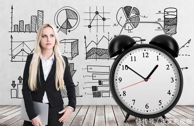 中年|从晚饭到睡觉前,是一个养生“黄金期”,把握好5点,健康自然来