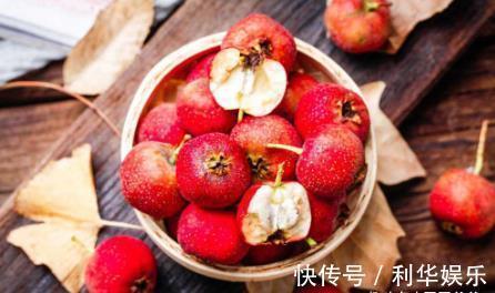 家长|6岁孩子积食,1年不长个,劝家长:3种伤脾食物,少往娃嘴里塞