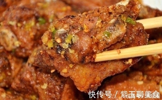 优质蛋白|简单营养又补钙,增强免疫力,孩子隔三差五吃长高高